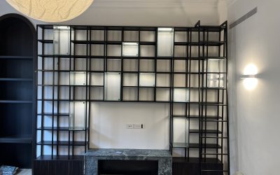 Soluzioni da interno